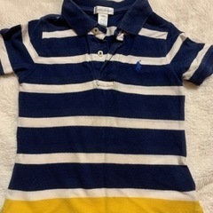 男の子　夏服まとめての画像