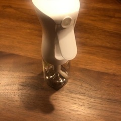 ミスティフィ高機能オイルスプレー200ml