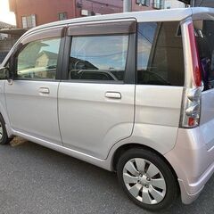 『全込み超特価』☆!!『車検2年付き』☆!!『ワンオーナー☆毎年点検整備記録簿有り』☆!!『ETC付き』☆!!『便利なキーレスリモコン付き』☆!!『タイミングベルト交換済み』☆!!『安心の修復歴無し』☆!!スバル ステラ☆LX☆インパネAT(低燃費CVT)☆ベンチシート☆フル装備☆ABS☆Wエアバッグ☆CDデッキ♪プライバシーガラス☆『車検代も、リサイクル料も、全てコミコミの超特価』☆!!『更に千葉＆成田ナンバー管轄は名変代行無料サービス』☆!!『圧倒的な安さ』☆!!『超激安早い者勝ち』☆!!の画像