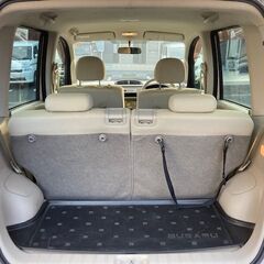 『全込み超特価』☆!!『車検2年付き』☆!!『ワンオーナー☆毎年点検整備記録簿有り』☆!!『ETC付き』☆!!『便利なキーレスリモコン付き』☆!!『タイミングベルト交換済み』☆!!『安心の修復歴無し』☆!!スバル ステラ☆LX☆インパネAT(低燃費CVT)☆ベンチシート☆フル装備☆ABS☆Wエアバッグ☆CDデッキ♪プライバシーガラス☆『車検代も、リサイクル料も、全てコミコミの超特価』☆!!『更に千葉＆成田ナンバー管轄は名変代行無料サービス』☆!!『圧倒的な安さ』☆!!『超激安早い者勝ち』☆!!の画像