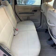 『全込み超特価』☆!!『車検2年付き』☆!!『ワンオーナー☆毎年点検整備記録簿有り』☆!!『ETC付き』☆!!『便利なキーレスリモコン付き』☆!!『タイミングベルト交換済み』☆!!『安心の修復歴無し』☆!!スバル ステラ☆LX☆インパネAT(低燃費CVT)☆ベンチシート☆フル装備☆ABS☆Wエアバッグ☆CDデッキ♪プライバシーガラス☆『車検代も、リサイクル料も、全てコミコミの超特価』☆!!『更に千葉＆成田ナンバー管轄は名変代行無料サービス』☆!!『圧倒的な安さ』☆!!『超激安早い者勝ち』☆!!の画像