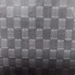 布団カバーの画像