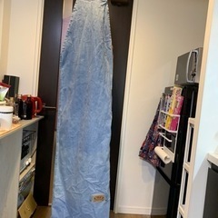 サーフボード カバー