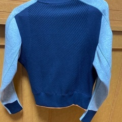 adidasの画像