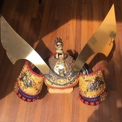 兜