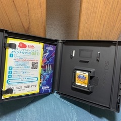 星のカービィ　参上！ドロッチェ団の画像