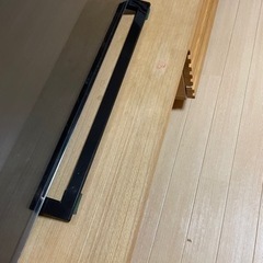 unico テレビボード　訳ありの画像