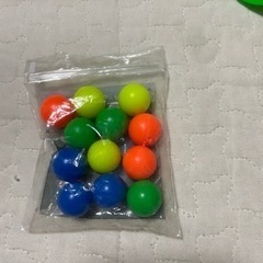 くもん出版 NEW くみくみスロープ　ベストセラー　知育玩具　おもちゃ　ベビートイの画像