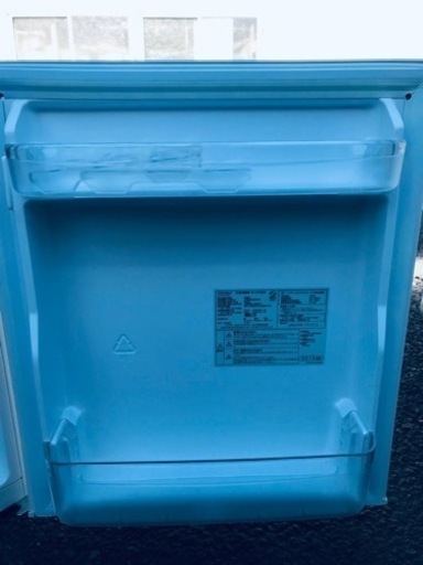 ✨2019年製✨1822番 Haier✨冷凍冷蔵庫✨AT-RF85B‼️