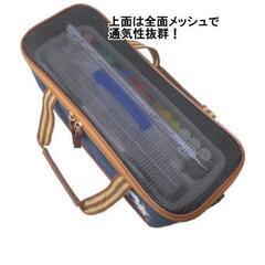 絵の具セット新品の画像