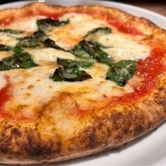 ピザ生地のストック作りましょう🍕