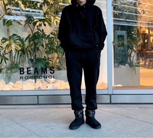 【新品未使用】UGG ブーツ　28cm