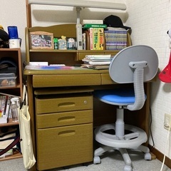 トモ