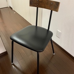 ダイニングセット 2人掛けダイニングセットの画像