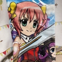 SisterQuest シスタークエスト非売品セットの画像