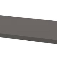 IKEA　LAGKAPTEN ラグカプテン トップ 　テーブル天...