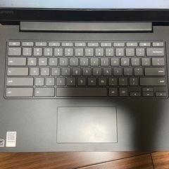 chrome  OS  の画像