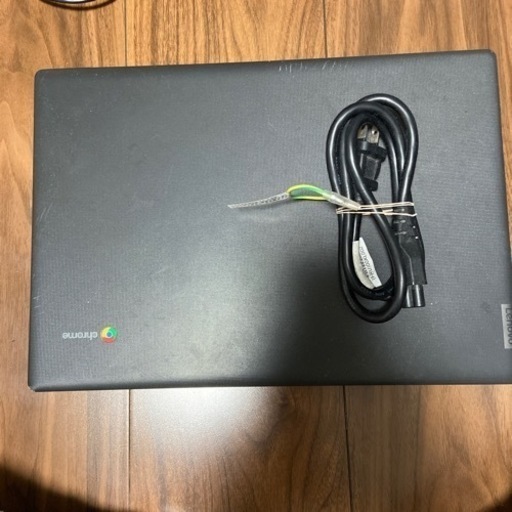 chrome  OS  