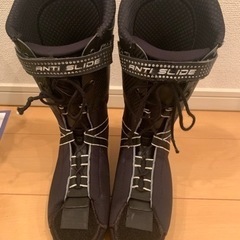 フィッシャー FISCHER RC4 PRO 130の画像