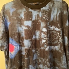 ルイヴィトン　Tシャツ