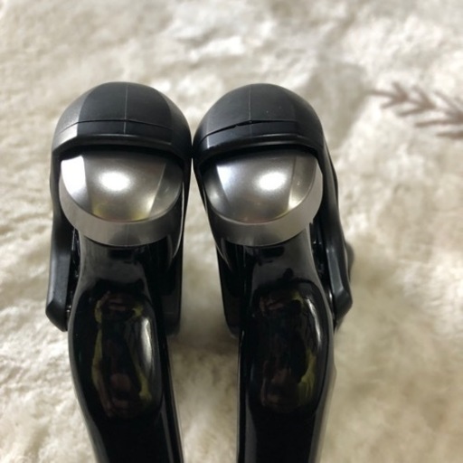 シマノ st-5800 11速　シフター　美品