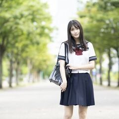 写真･動画友達募集😆✨