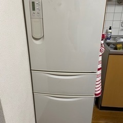 【日時指定3/5、3/6午前中】無料で差し上げます。