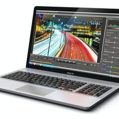 動画作成教えます、手伝って（動画編集初心者の方可能、経験者歓迎）