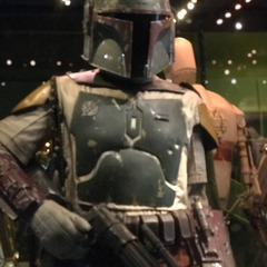 スターウォーズ好き