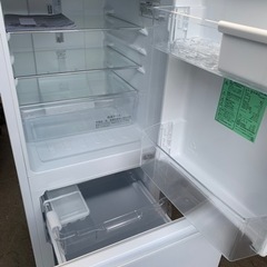 広島市で配達が可能です