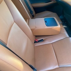 ‼️お買い得ローン可‼️レクサス HS ハイブリッドばVer.Iの画像