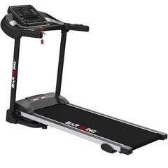 最新モデル BARWINGルームランナーMAX16km/h