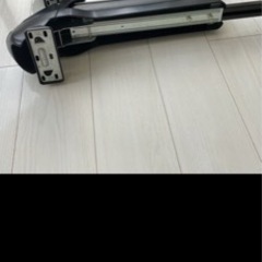 スノーボード、スキーキャリアの画像