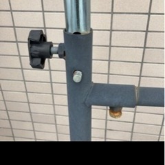 取引先決定。早い者勝ち！！ぶらさがり健康器　無料☆ 筋トレ　懸垂の画像