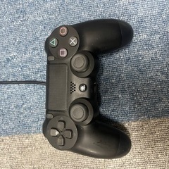 ps4 cuh-2000a 500Gの画像