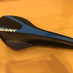 【更に更に更に値下げしました、最終価格】GIANT TCR 0（2015NEW）の画像