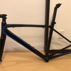 【更に更に更に値下げしました、最終価格】GIANT TCR 0（...