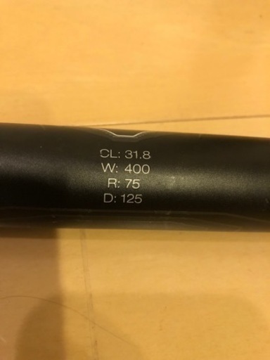 【更に更に更に値下げしました、最終価格】GIANT TCR 0（2015NEW）