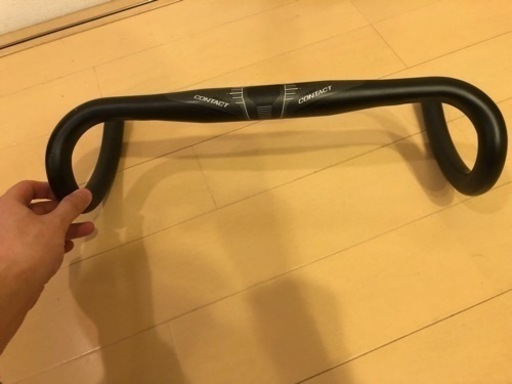 【更に更に更に値下げしました、最終価格】GIANT TCR 0（2015NEW）