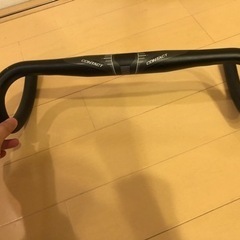 【更に更に更に値下げしました、最終価格】GIANT TCR 0（2015NEW）の画像