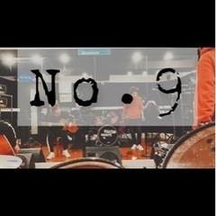 ベース、ドラム、募集します！！オリジナル曲バンド