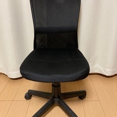 オフィスチェア デスクチェア