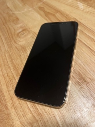 iPhone12ProMax 256GB MGD13J/A 国内Simフリー版