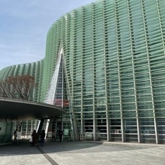 ■オーケストラや美術館にご興味ある方 - 友達