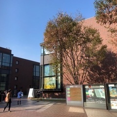 ■オーケストラや美術館にご興味ある方 - 江戸川区