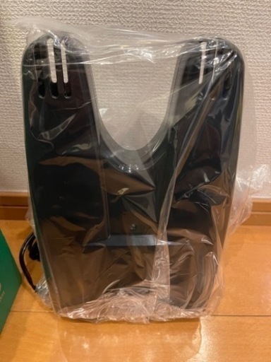 TWINBIRD シューズパル くつ乾燥機 シューズ タイマー付きSD-4643