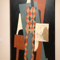 超短期！日払い短期バイト！　3/５(土)、3/7(月)、3/8(火)の１日～OK建築軽作業の画像
