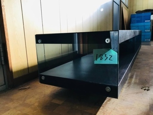 1832番✨テレビ台