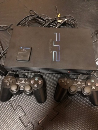 その他 PS2