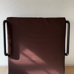 （取引完了）１８日まで取引歓迎！値下げ交渉可能！　ベッド　簡易ベ...